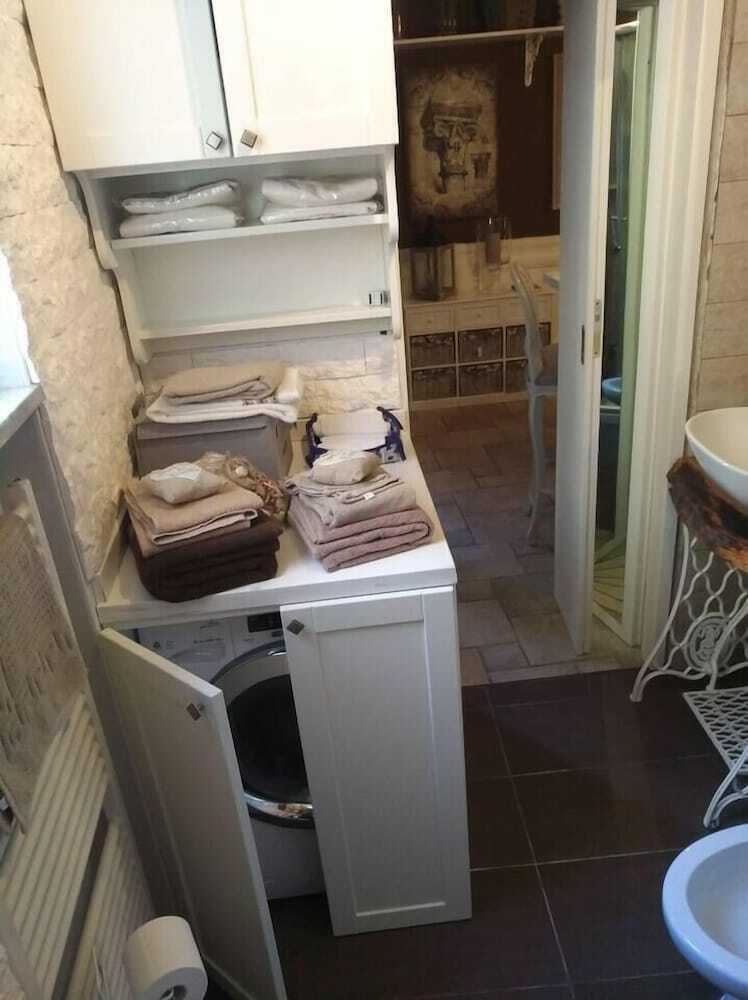 Apartamento Sweet Home
