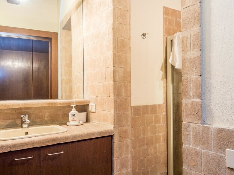 Rsh Elegant Large Apartment Piazza Navona