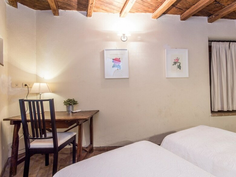 Rsh Elegant Large Apartment Piazza Navona