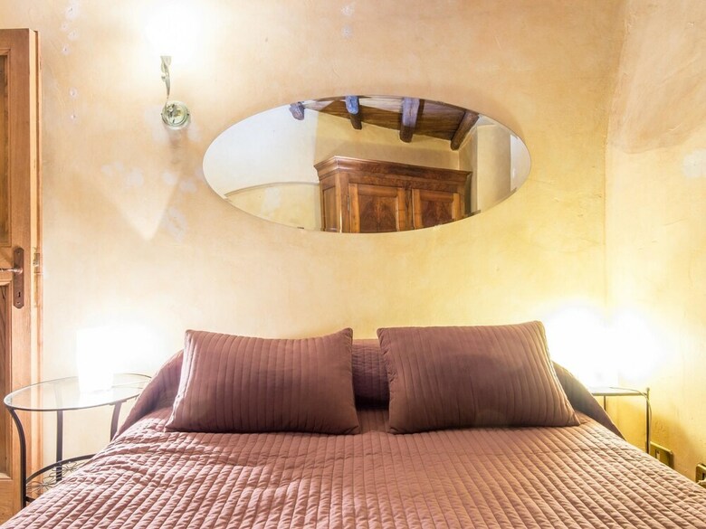 Rsh Elegant Large Apartment Piazza Navona