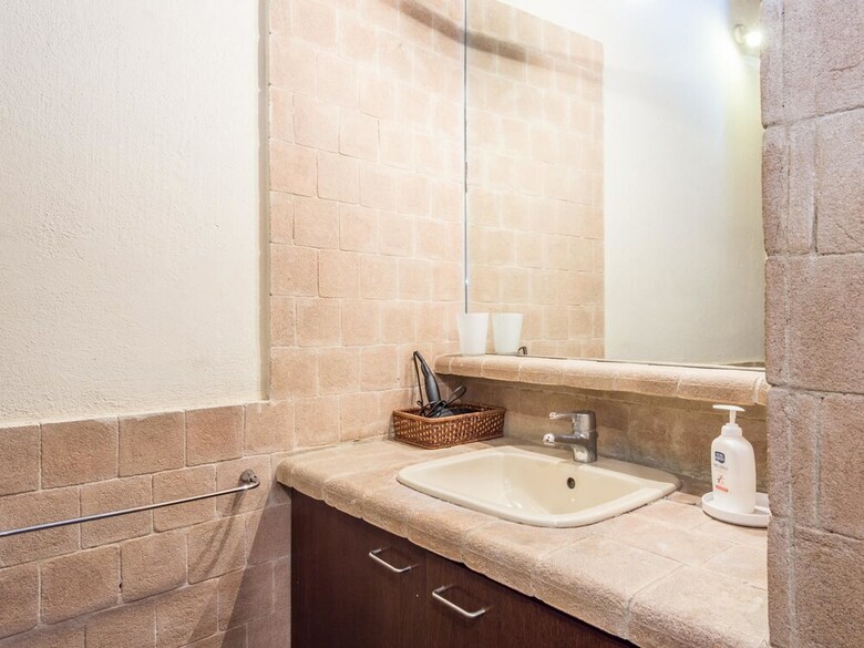 Rsh Elegant Large Apartment Piazza Navona