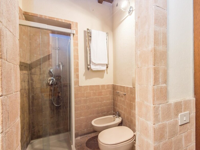 Rsh Elegant Large Apartment Piazza Navona