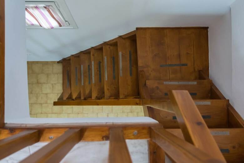 Lovely Maisonette In Beautiful Milos