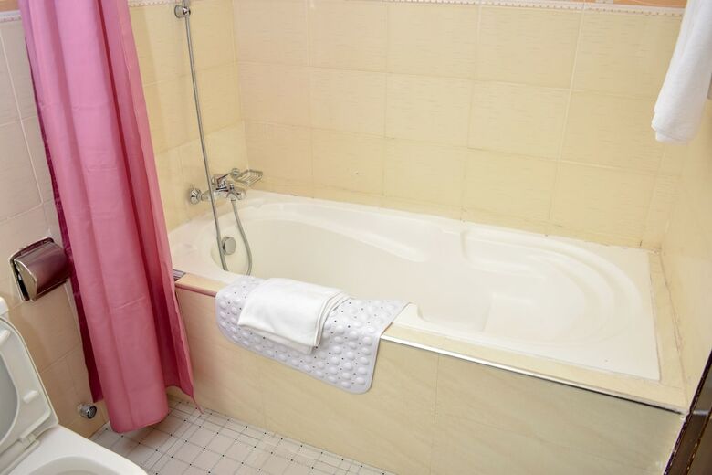 Sonant Court Hotel