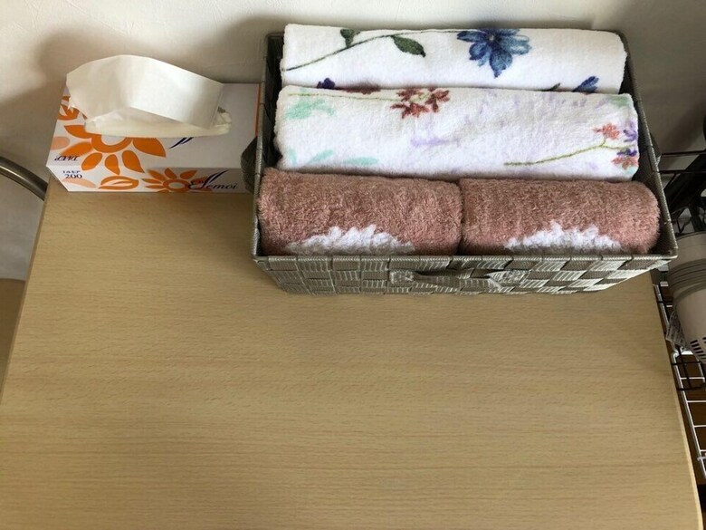 Apartamentos Jakotel Namba C
