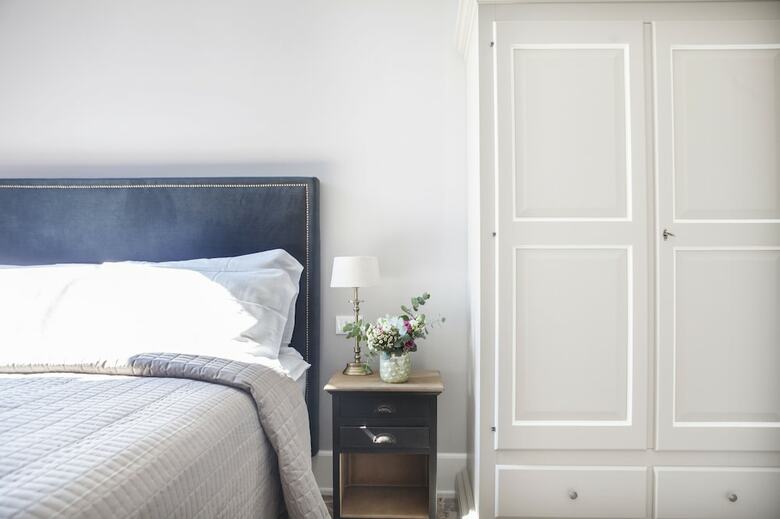 Hotel Palazzetto Foscari