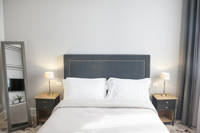 Hotel Palazzetto Foscari