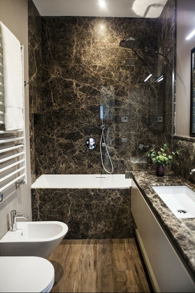 Hotel Palazzetto Foscari