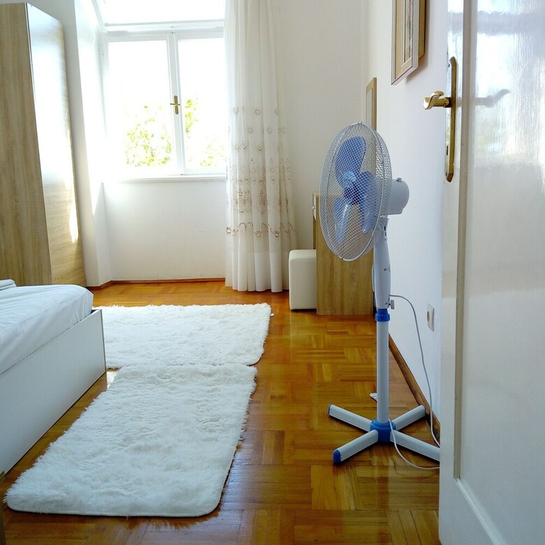 Apartment Viktorija