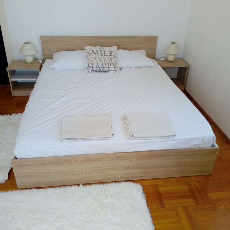 Apartment Viktorija
