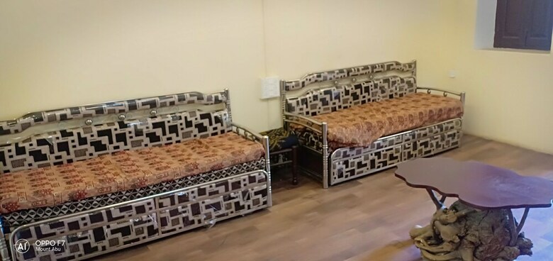 Hotel Royal Heritage Lake View Resort
