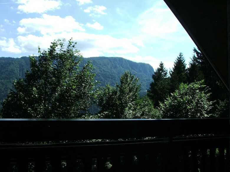 Hotel Tourist House Capricorn