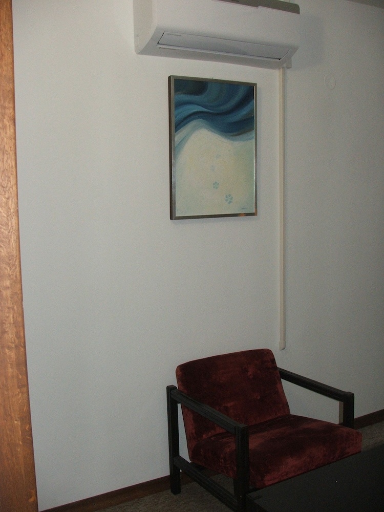 Hotel Tourist House Capricorn