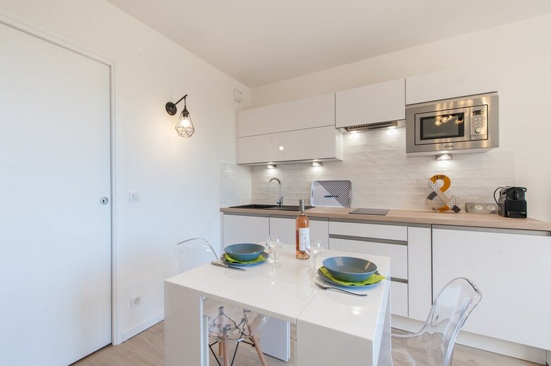 Studio Del Sol