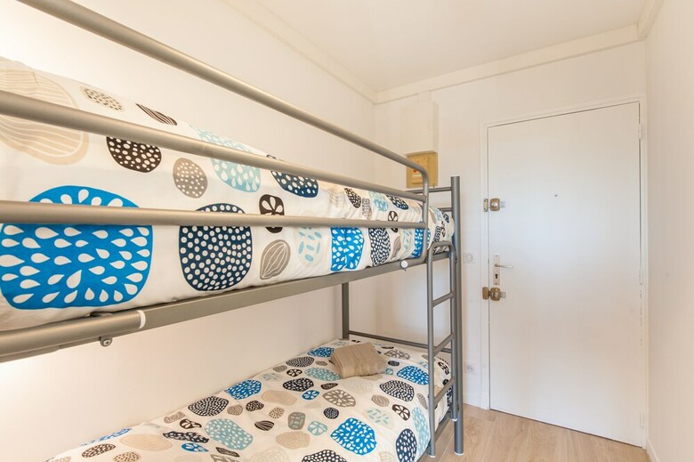 Studio Del Sol