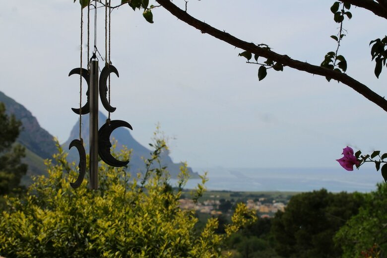 Bed & Breakfast Villa Verdesca