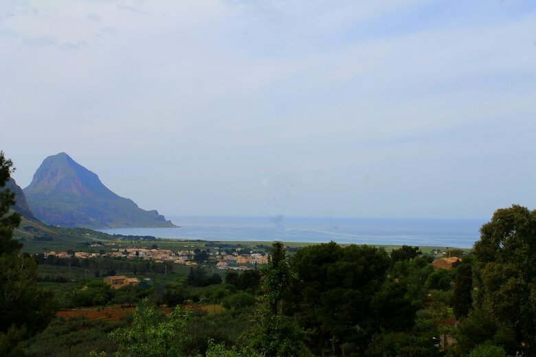 Bed & Breakfast Villa Verdesca
