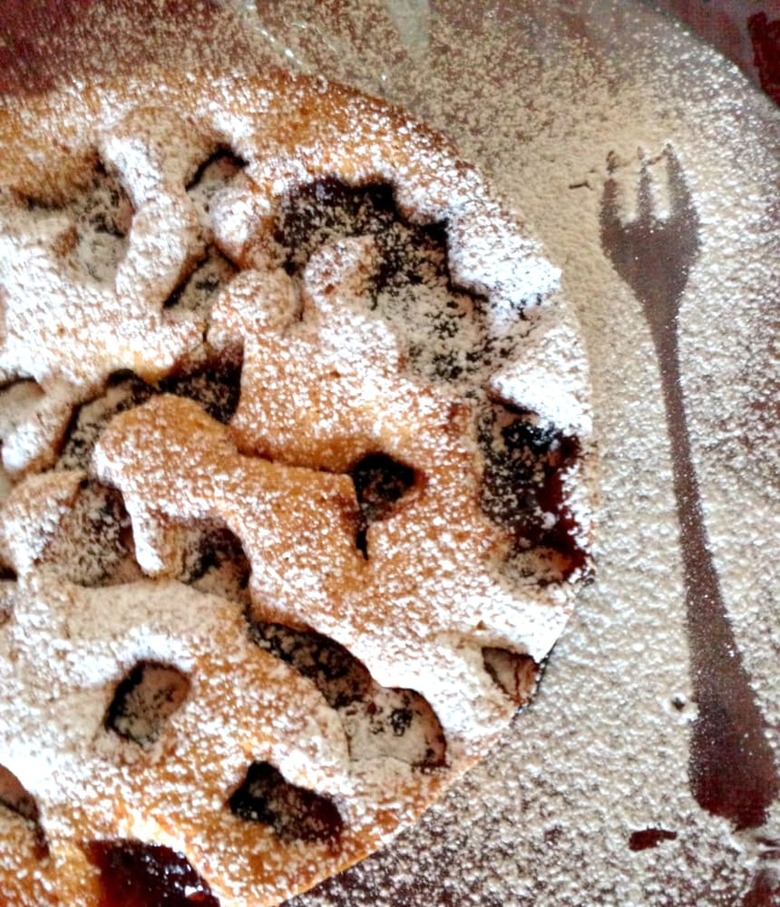 Bed & Breakfast Villa Verdesca