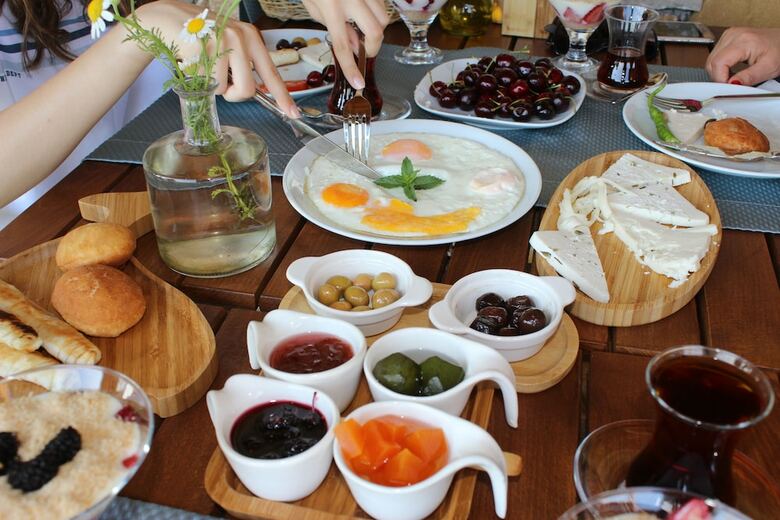 Hotel Bozcaada Defne Bag Evi