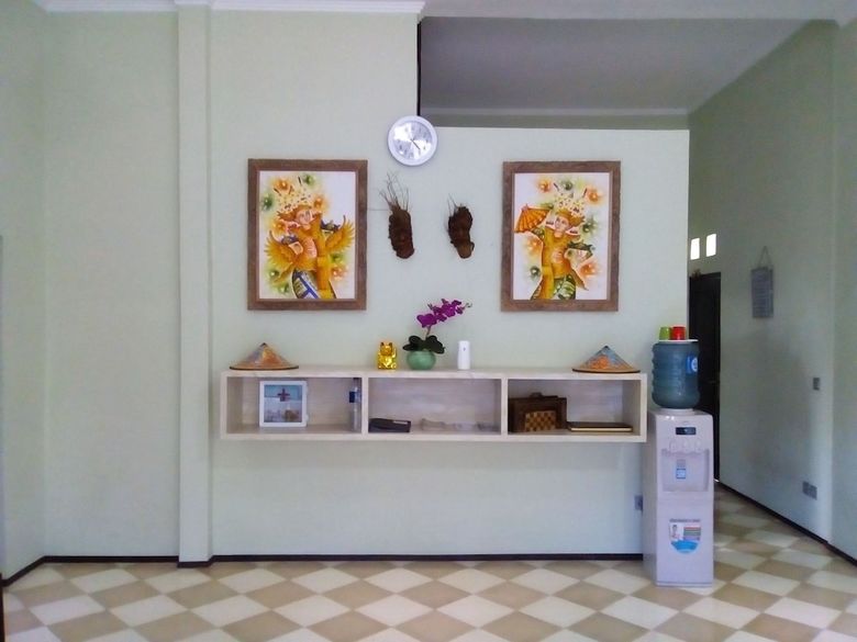 Hostal Ala Hostel