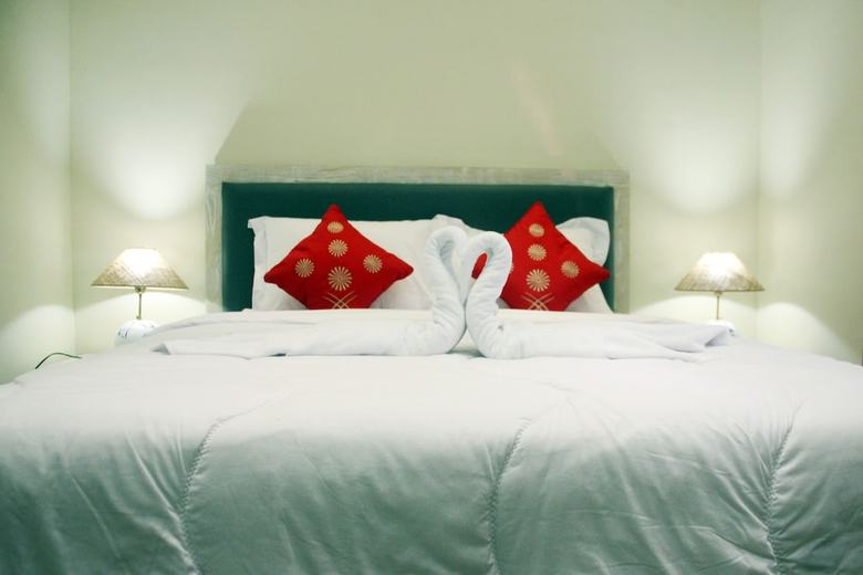 Hostal Ala Hostel