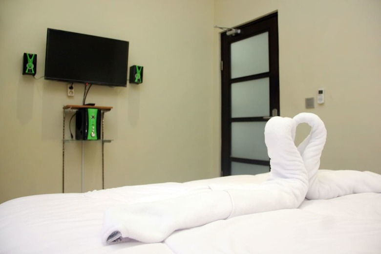Hostal Ala Hostel