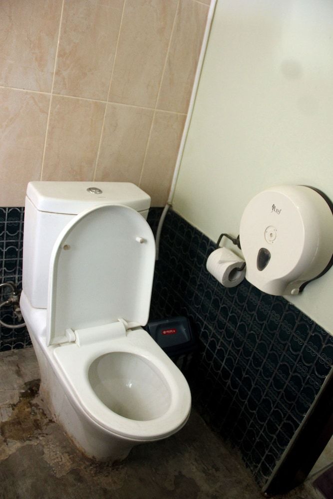 Hostal Ala Hostel