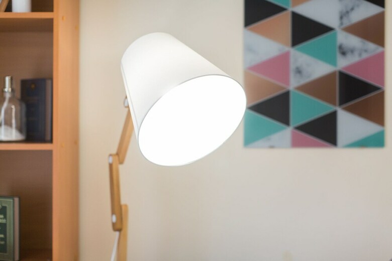 Apartamentos Goodaps Dokuchaev Pereulok