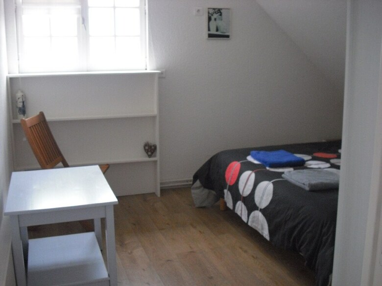 Hotel Plus Belle La Vue Chambre D H�tes