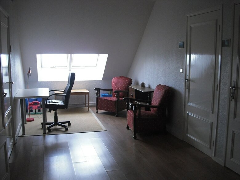 Hotel Plus Belle La Vue Chambre D H�tes