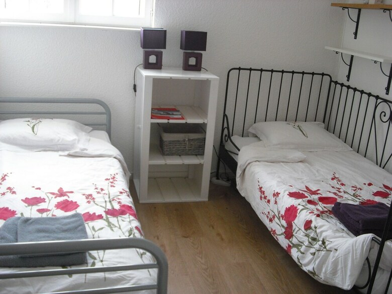 Hotel Plus Belle La Vue Chambre D H�tes