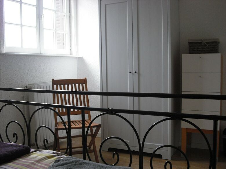 Hotel Plus Belle La Vue Chambre D H�tes