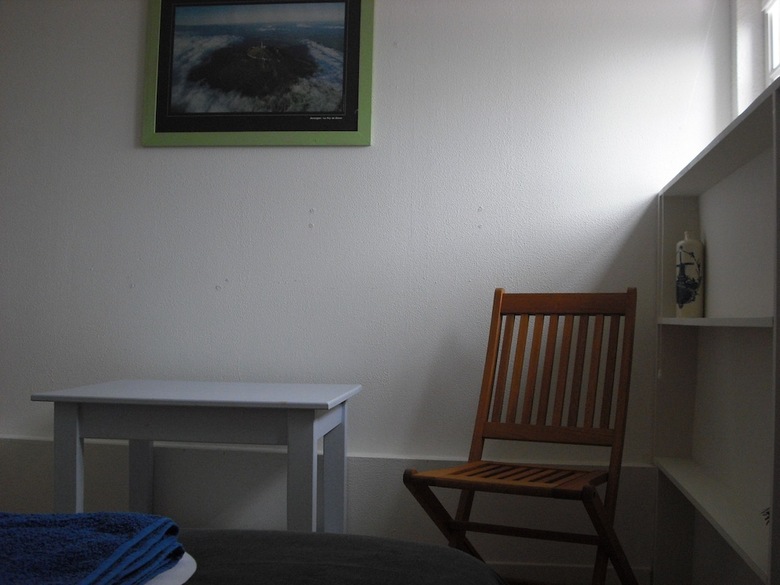Hotel Plus Belle La Vue Chambre D H�tes