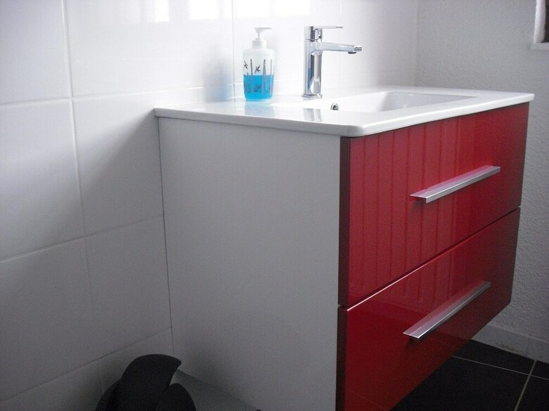 Hotel Plus Belle La Vue Chambre D H�tes