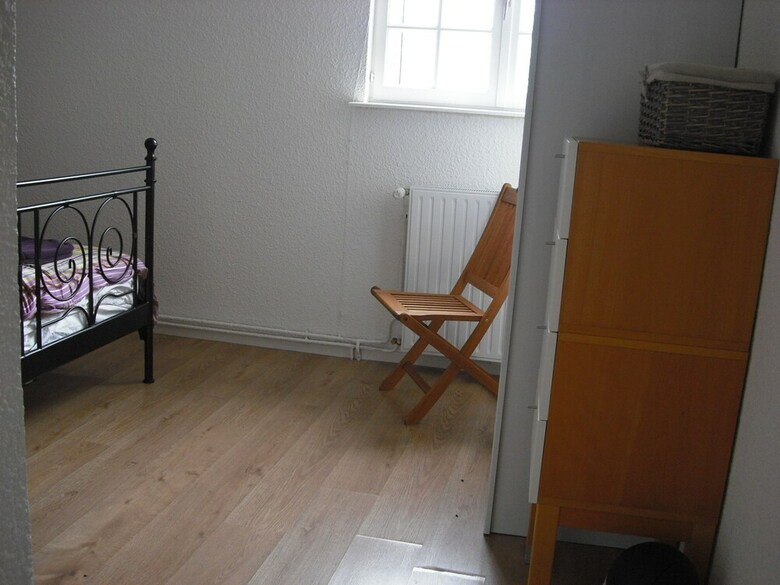 Hotel Plus Belle La Vue Chambre D H�tes