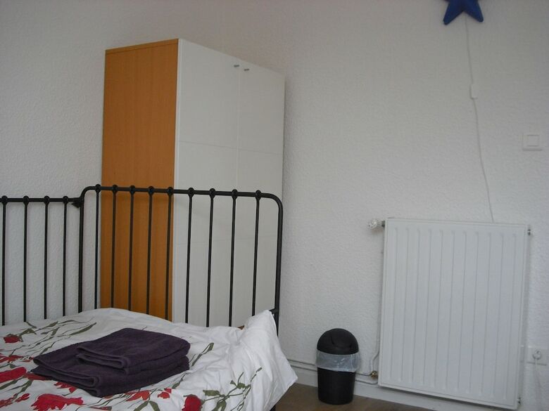 Hotel Plus Belle La Vue Chambre D H�tes