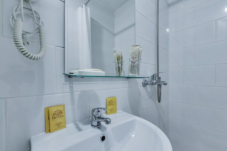 Apartamentos Travelto 15 Line