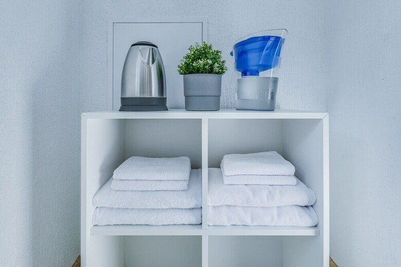 Apartamentos Travelto 15 Line