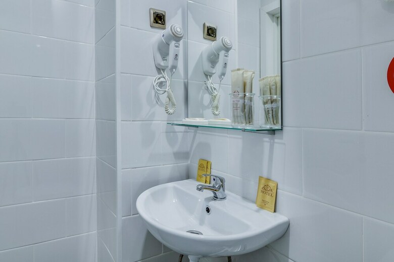 Apartamentos Travelto 15 Line