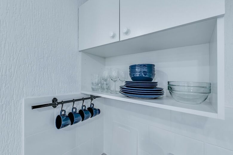 Apartamentos Travelto 15 Line