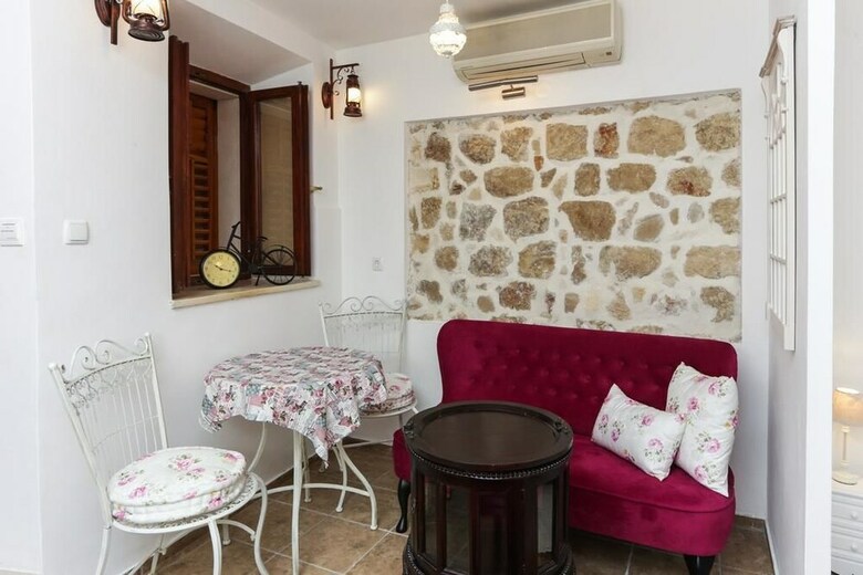 Apartamentos Poesia