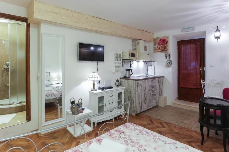 Apartamentos Poesia
