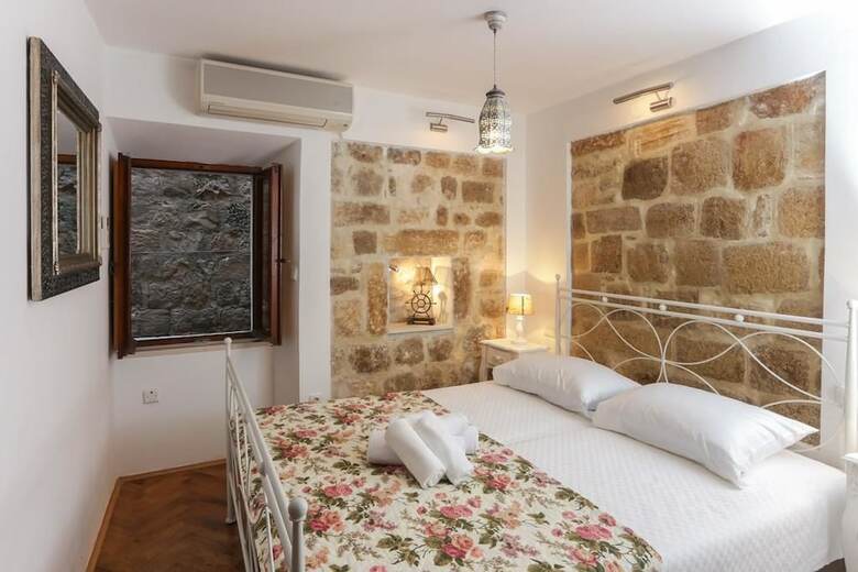 Apartamentos Poesia