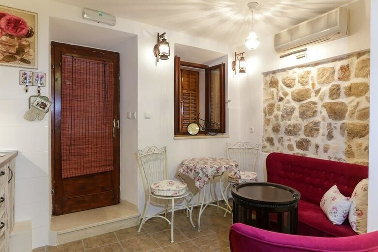 Apartamentos Poesia