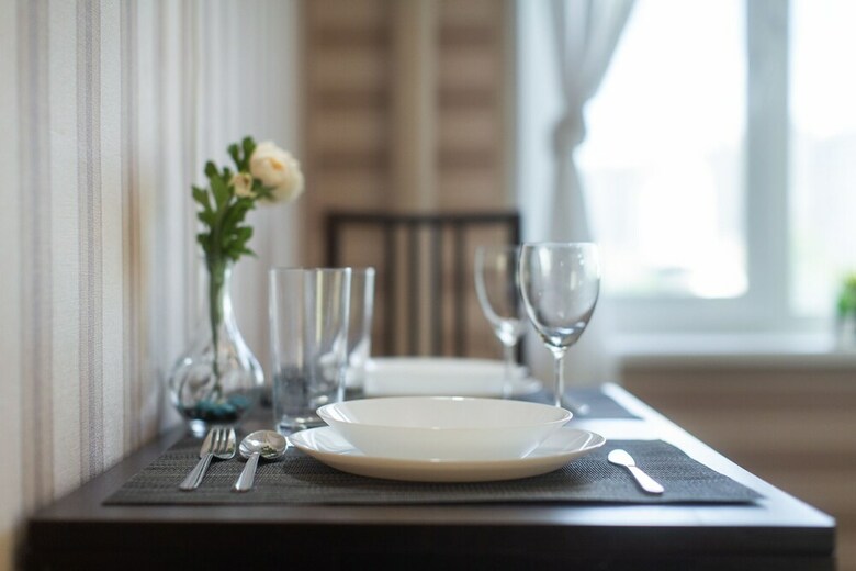 Apartamentos Goodaps Bolshaya Yakimanka 56