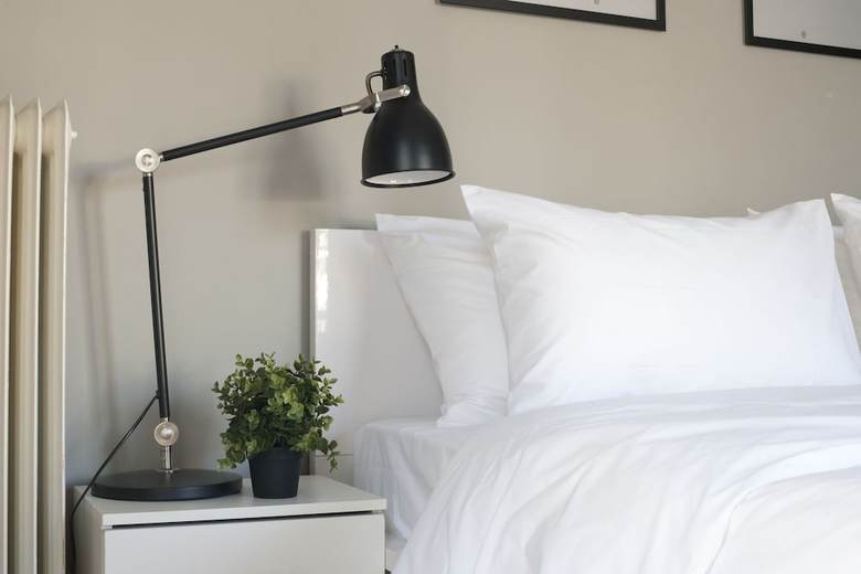 Ambelokipi. Spacious Sunny Apartment
