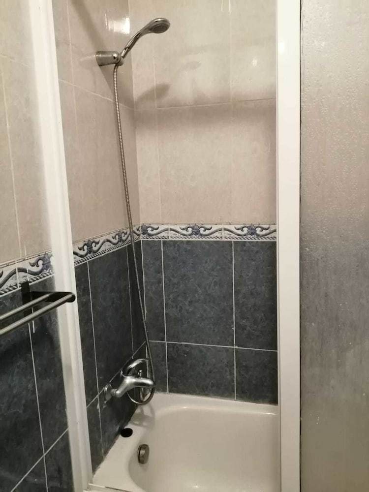 Apartamentos Appart Relax Vue Mer