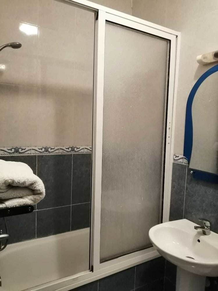 Apartamentos Appart Relax Vue Mer
