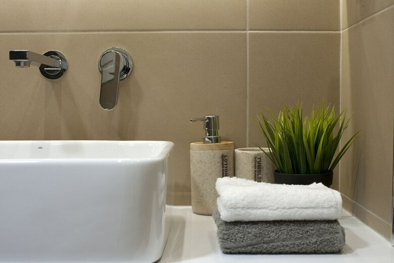 (?) Koukaki, Modern, Newly Refurbished Apartment