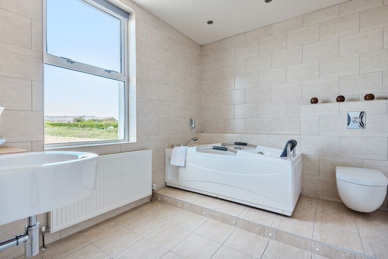 St George's Country House Hotel
